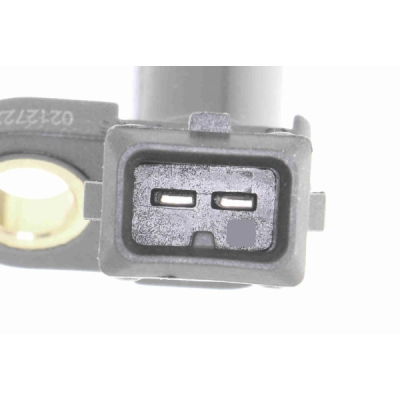 Senzor impulsuri, arbore cotit VEMO V25-72-0004