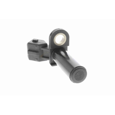 Senzor impulsuri, arbore cotit VEMO V25-72-0004