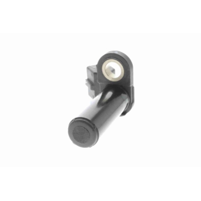 Senzor impulsuri, arbore cotit VEMO V25-72-0004