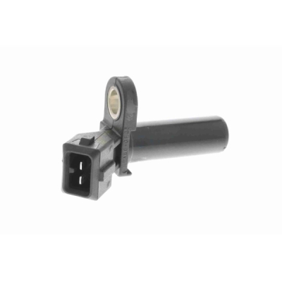 Senzor impulsuri, arbore cotit VEMO V25-72-0004