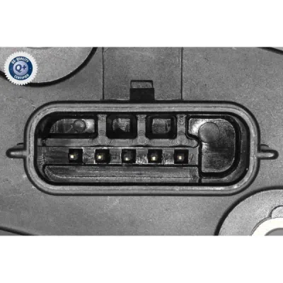 Senzor debit aer VEMO V38-72-0006-1