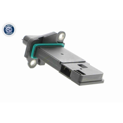 Senzor debit aer VEMO V38-72-0006-1