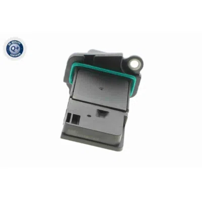 Senzor debit aer VEMO V38-72-0006-1