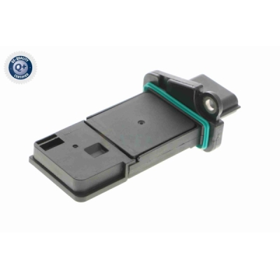 Senzor debit aer VEMO V38-72-0006-1