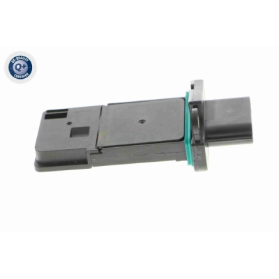 Senzor debit aer VEMO V38-72-0006-1