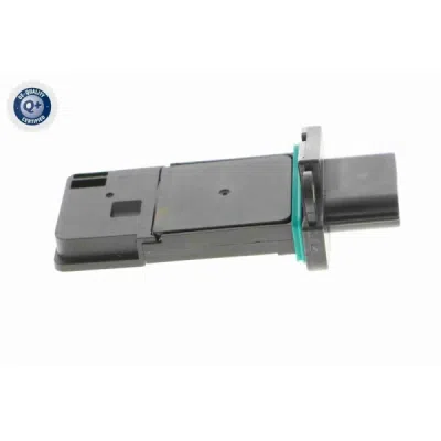 Senzor debit aer VEMO V38-72-0006-1