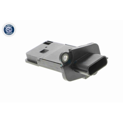 Senzor debit aer VEMO V38-72-0006-1