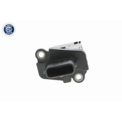 Senzor debit aer VEMO V38-72-0006-1