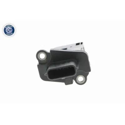 Senzor debit aer VEMO V38-72-0006-1