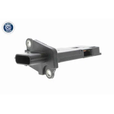 Senzor debit aer VEMO V38-72-0006-1