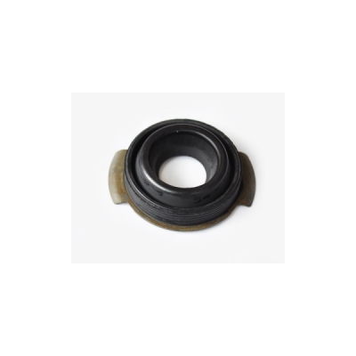 Garnitura, capac supape ORIGINAL FORD 1 121 656