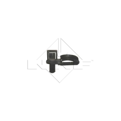 Condensator, climatizare NRF 35921