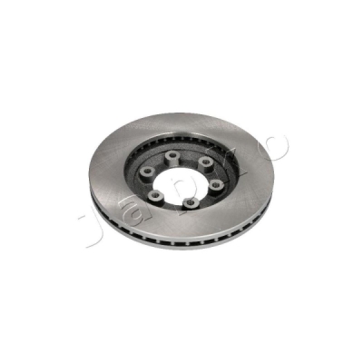 Disc frana JAPKO 60921C