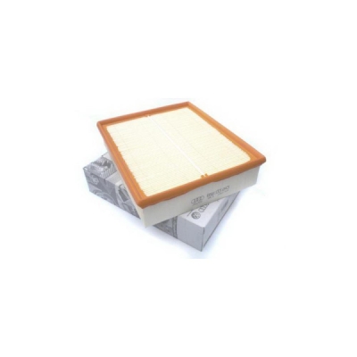 Filtru aer ORIGINAL VW GROUP 06C 133 843