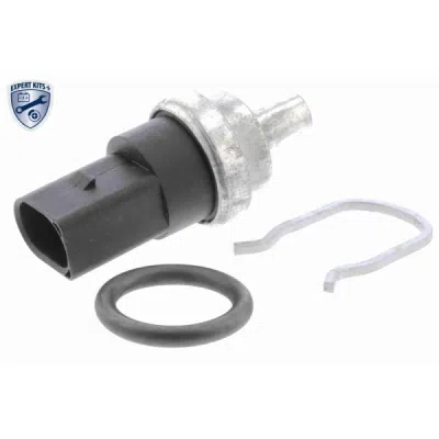 Senzor, temperatura combustibil VEMO V10-72-1251