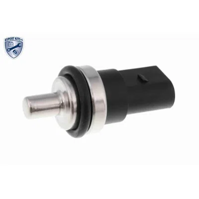 Senzor, temperatura combustibil VEMO V10-72-1251