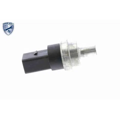 Senzor, temperatura combustibil VEMO V10-72-1251