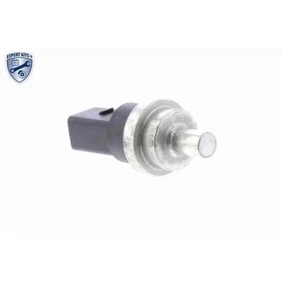 Senzor, temperatura combustibil VEMO V10-72-1251