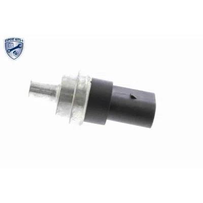Senzor, temperatura combustibil VEMO V10-72-1251