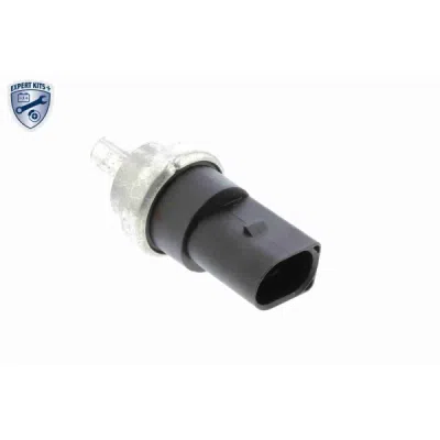 Senzor, temperatura combustibil VEMO V10-72-1251