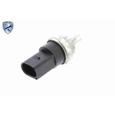 Senzor, temperatura combustibil VEMO V10-72-1251