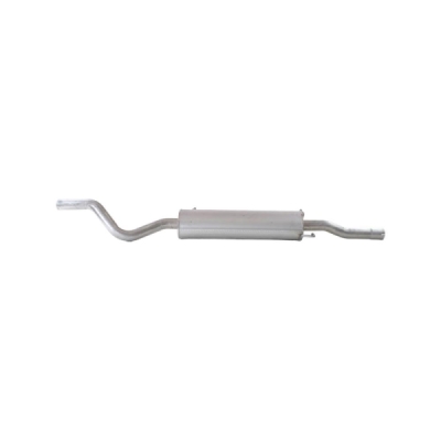 Toba esapamet intermediara BOSAL 284-431