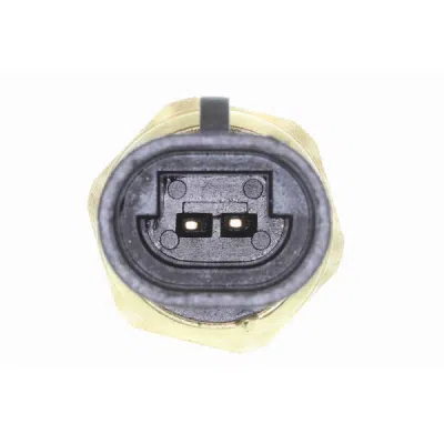 Senzor, temperatura lichid de racire VEMO V40-72-0330-1