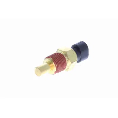 Senzor, temperatura lichid de racire VEMO V40-72-0330-1