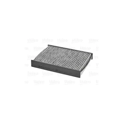 Filtru aer habitaclu / polen VALEO 715820