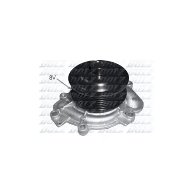 Pompa apa, racire motor DOLZ M230
