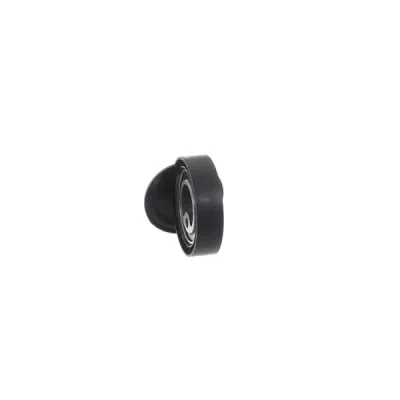Intinzator curea, curea distributie SKF VKM 38230