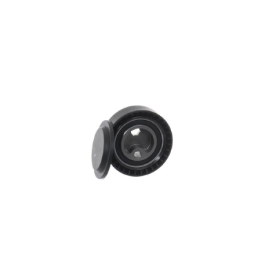 Intinzator curea, curea distributie SKF VKM 38230