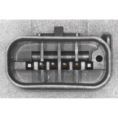 Senzor debit aer VEMO V25-72-1022