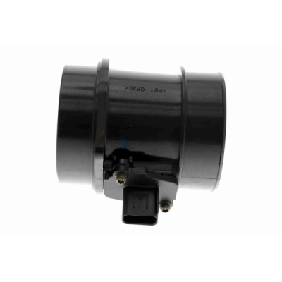 Senzor debit aer VEMO V25-72-1022