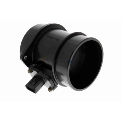 Senzor debit aer VEMO V25-72-1022