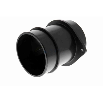 Senzor debit aer VEMO V25-72-1022