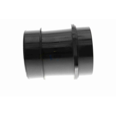 Senzor debit aer VEMO V25-72-1022
