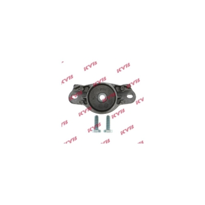 Rulment sarcina suport arc KYB SM9924