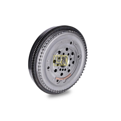 Volanta LUK 415 0239 10