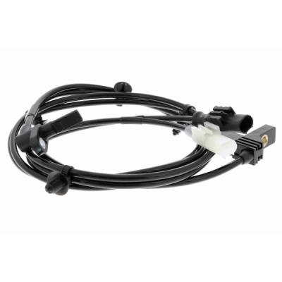 Senzor, turatie roata VEMO V30-72-0880