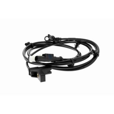 Senzor, turatie roata VEMO V30-72-0880
