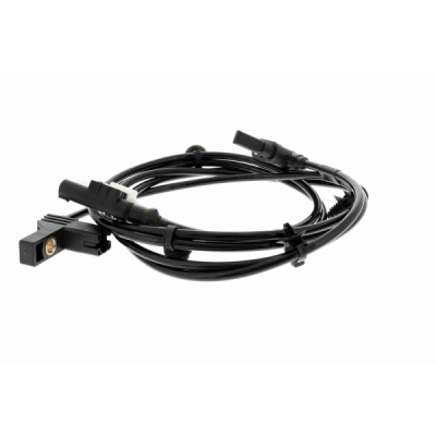 Senzor, turatie roata VEMO V30-72-0880