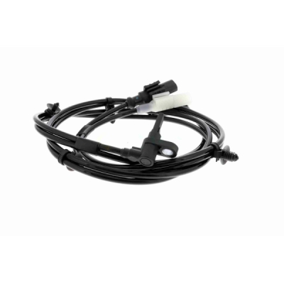 Senzor, turatie roata VEMO V30-72-0880