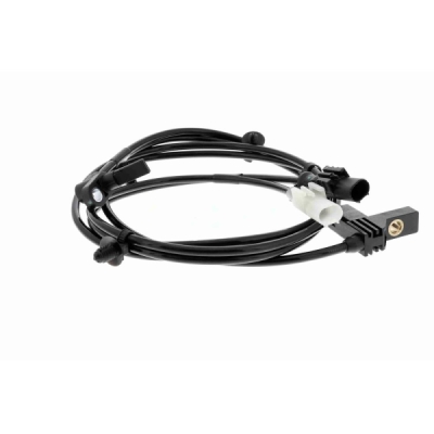 Senzor, turatie roata VEMO V30-72-0880