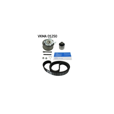 Set curea de distributie SKF VKMA 01250