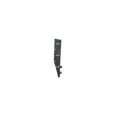 Condensator, climatizare NRF 350041
