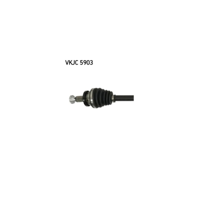 Planetara SKF VKJC 5903