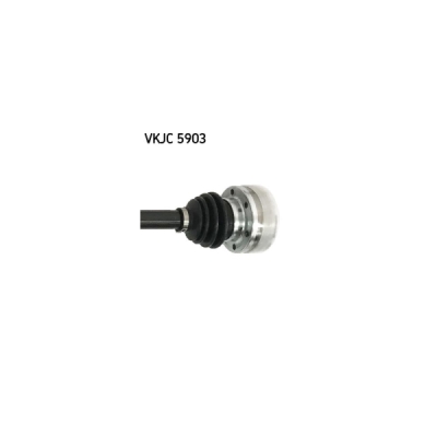 Planetara SKF VKJC 5903