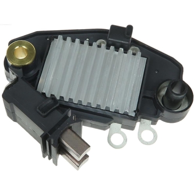 Regulator, alternator AS-PL ARE3016