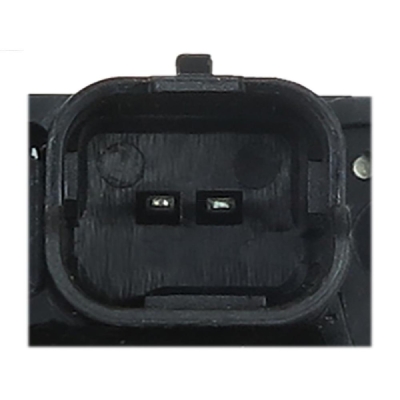 Regulator, alternator AS-PL ARE3016